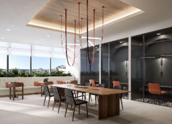 HUB Miami