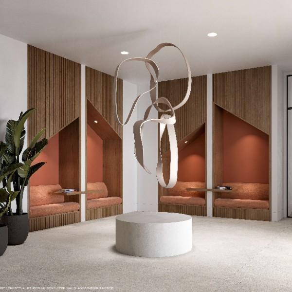 HUB Miami