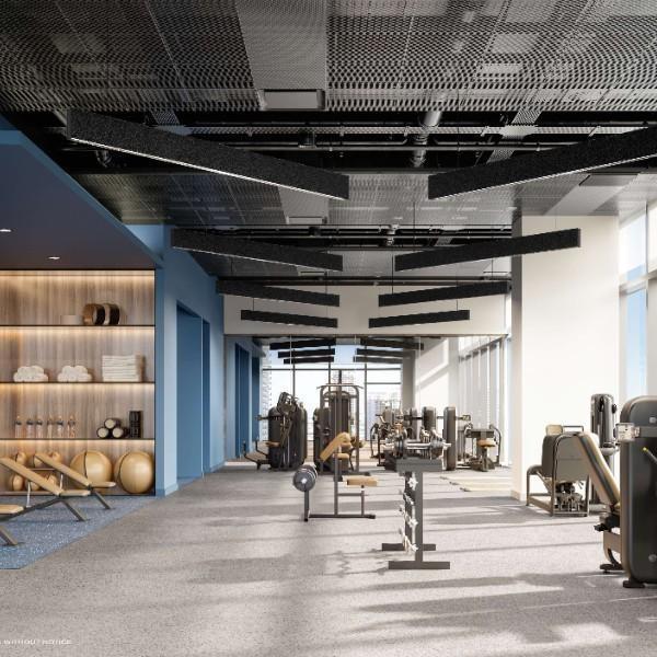 HUB Miami