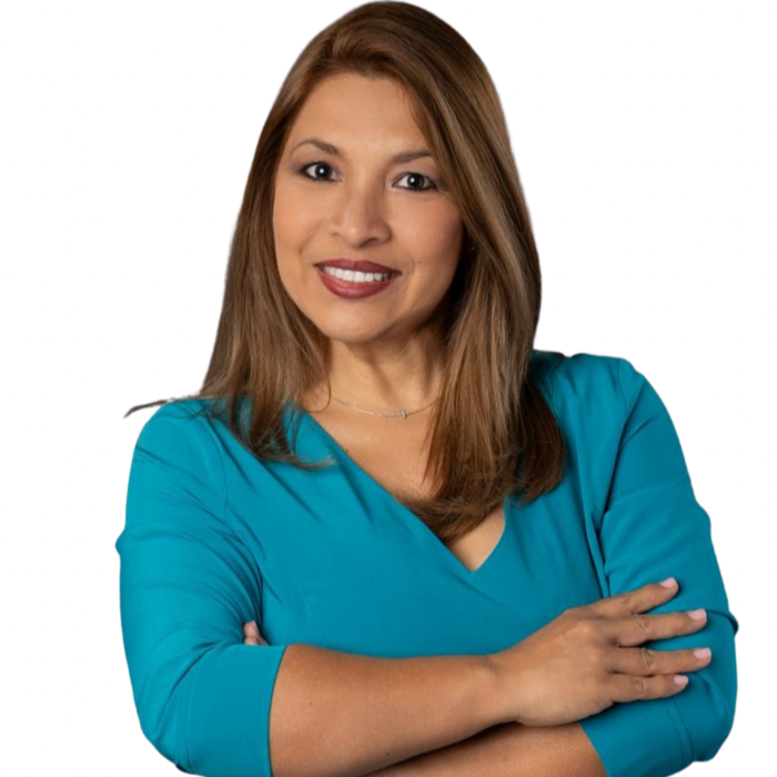 Servicios inmobiliarios | Danelly Mejias