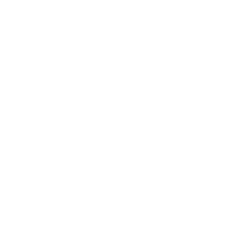 600 Miami World Center| Danelly Mejia