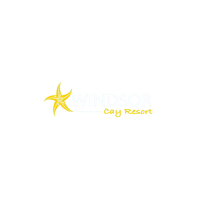 Windsor Cay Resort | Danelly Mejia